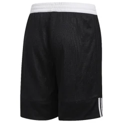 Pantalones Adidas 3G Spee Rev Shr