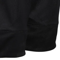 Pantalones Adidas 3G Spee Rev Shr
