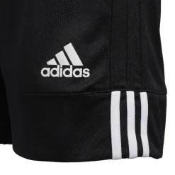 Pantalones Adidas 3G Spee Rev Shr