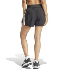 Pantalones Adidas Hyglm Wvn Sho