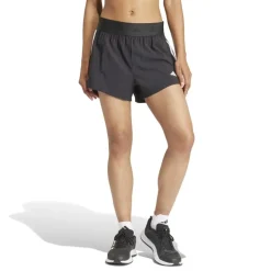 Pantalones Adidas Hyglm Wvn Sho