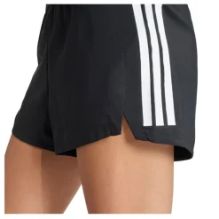 Pantalones Adidas Hyg Woven Short