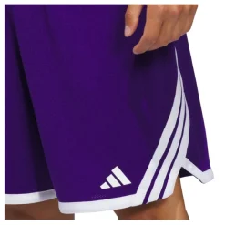 Pantalones Adidas M Evryday Pro S