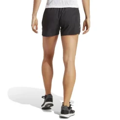 Pantalones Adidas M20 Short