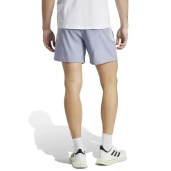Pantalones Adidas Otr B Short
