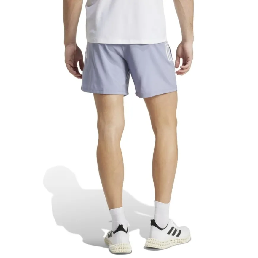 Pantalones Adidas Otr B Short