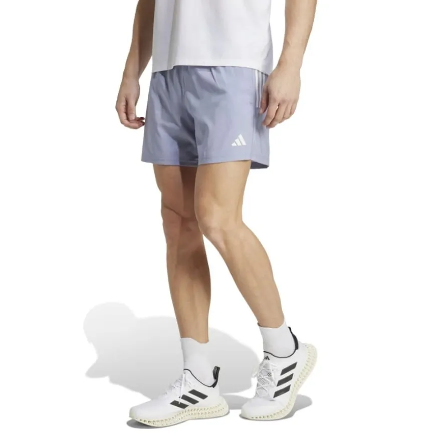 Pantalones Adidas Otr B Short