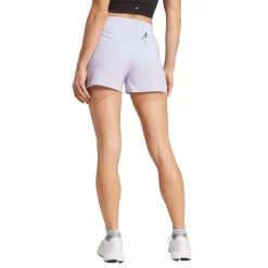 Pantalones Adidas Otr B Short