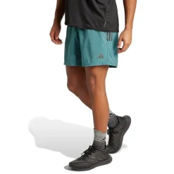 Pantalones Adidas Otr B Short