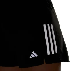 Pantalones Adidas Otr B Short