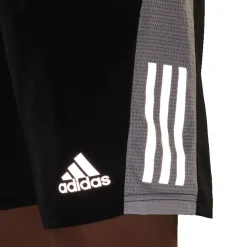 Pantalones Adidas Own The Run Sho