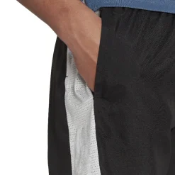 Pantalones Adidas Own The Run Sho