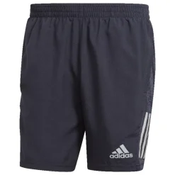 Pantalones Adidas Own The Run Sho