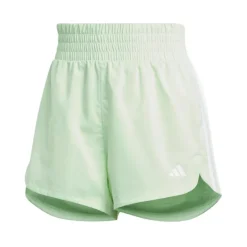 Pantalones Adidas Pacer Wvn High