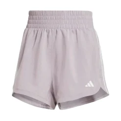 Pantalones Adidas Pacer Wvn High