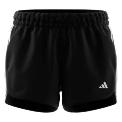 Pantalones Adidas Pacer Wvn Mid
