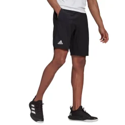 Pantalones Adidas Pantalon Corto Club Sw