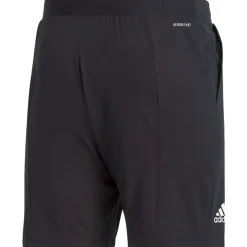 Pantalones Adidas Pantalon Corto Club Sw