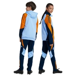 Pantalones Adidas REAL TR PNT Y