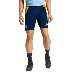 Pantalones Adidas REAL TR SHO