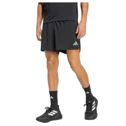Pantalones Adidas Run Ess Shor M