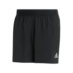Pantalones Adidas Run Ess Shor M