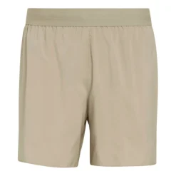 Pantalones Adidas Run Ess Shor M