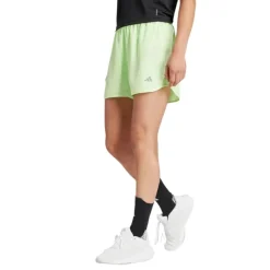 Pantalones Adidas Run It Short