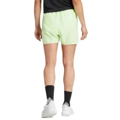 Pantalones Adidas Run It Short