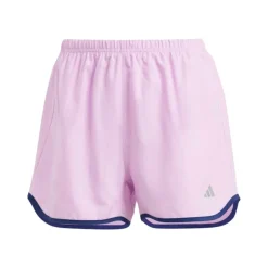 Pantalones Adidas Run It Short