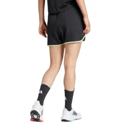 Pantalones Adidas Run It Short
