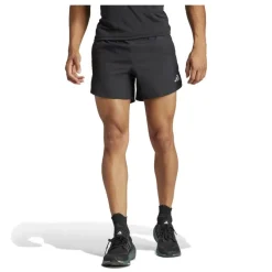 Pantalones Adidas Run It Short