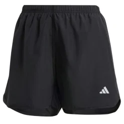 Pantalones Adidas Run It Short