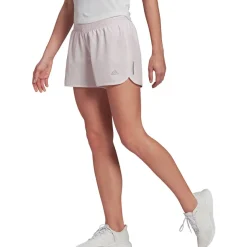 Pantalones Adidas Run Short Smu