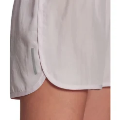Pantalones Adidas Run Short Smu