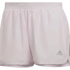 Pantalones Adidas Run Short Smu