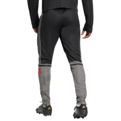 Pantalones Adidas Sq25 Tr Pnt