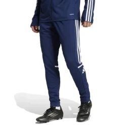 Pantalones Adidas Sq25 Tr Pnt