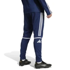Pantalones Adidas Sq25 Tr Pnt