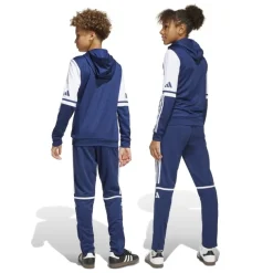 Pantalones Adidas Sq25 Tr Pnt Y