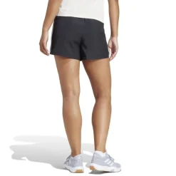 Pantalones Adidas 3S Short High R