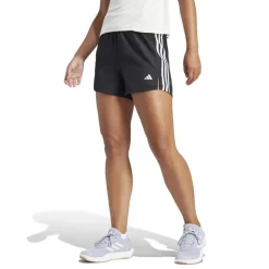 Pantalones Adidas 3S Short High R