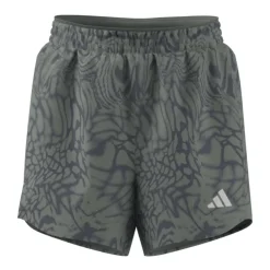 Pantalones Adidas Te Min Aop Sh