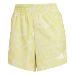 Pantalones Adidas Te Min Aop Sh