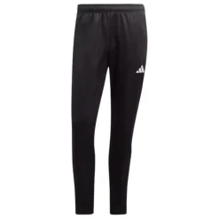 Pantalones Adidas Tiro23 Cb Trpnt