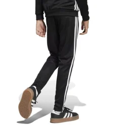 Pantalones Adidas Tiro Es Pnt Y Black White