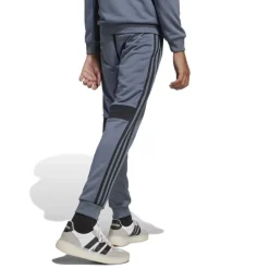 Pantalones Adidas Tiro Es Sw Pt Y Tmonix Supora