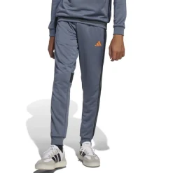 Pantalones Adidas Tiro Es Sw Pt Y Tmonix Supora