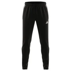 Pantalones Adidas Tiro23 L Pnt Black