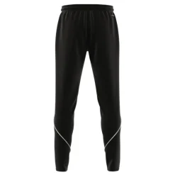 Pantalones Adidas Tiro23 L Pnt Black